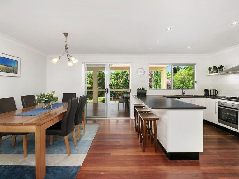 Sold - 3 Kent Court - New Property in BUDERIM - Real Estate by Chris Pace