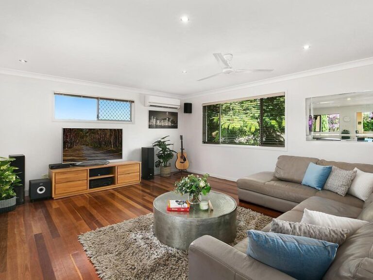 Sold - 3 Kent Court - New Property in BUDERIM - Real Estate by Chris Pace