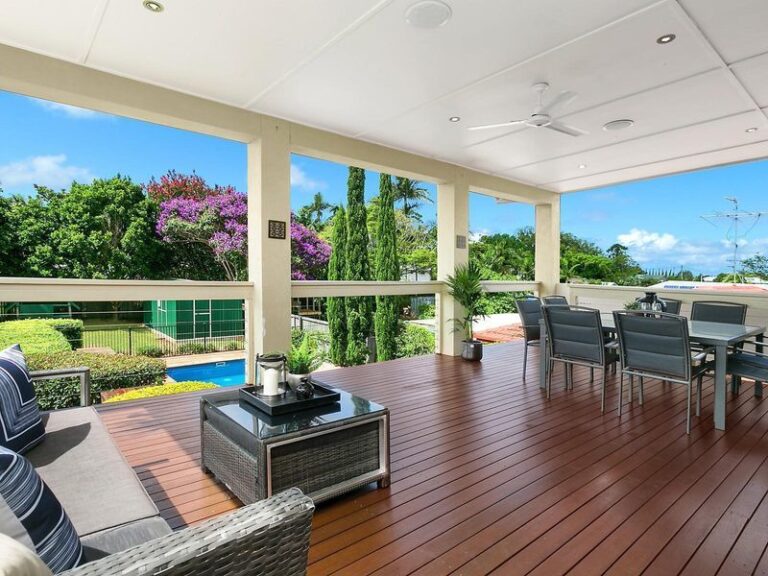 Sold - 3 Kent Court - New Property in BUDERIM - Real Estate by Chris Pace