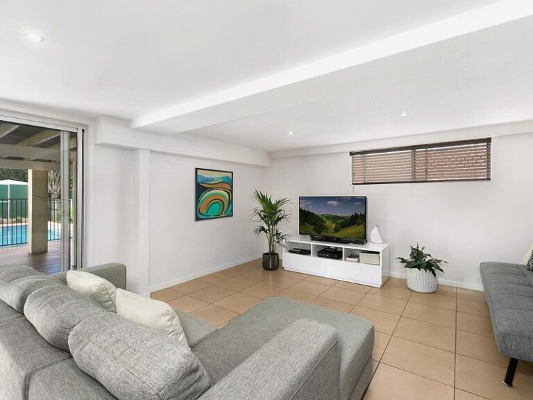 Sold - 3 Kent Court - New Property in BUDERIM - Real Estate by Chris Pace