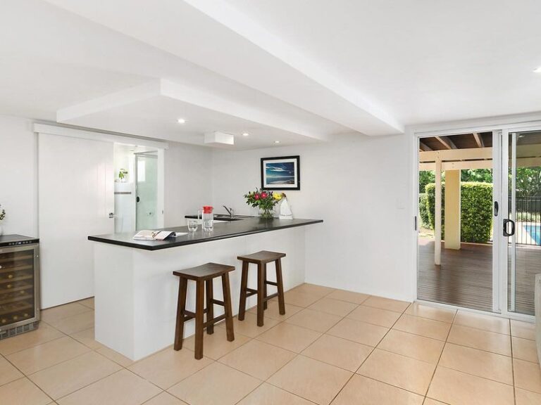 Sold - 3 Kent Court - New Property in BUDERIM - Real Estate by Chris Pace