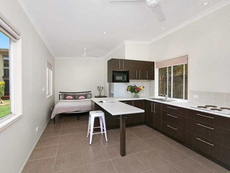 Sold - 3 Kent Court - New Property in BUDERIM - Real Estate by Chris Pace