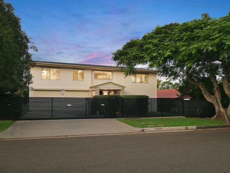 Sold - 3 Kent Court - New Property in BUDERIM - Real Estate by Chris Pace