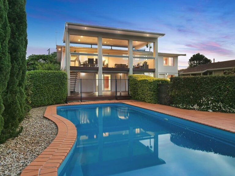 Sold - 3 Kent Court - New Property in BUDERIM - Real Estate by Chris Pace