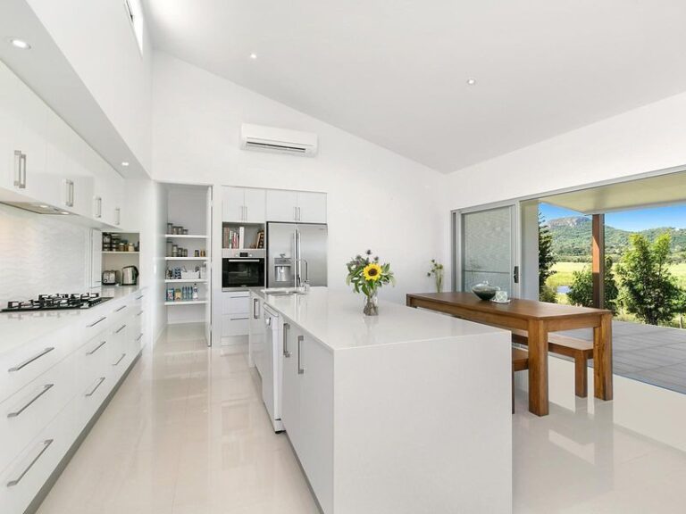 253 Yandina-Bli Bli Road, MAROOCHY RIVER QLD 4561 - photo 2