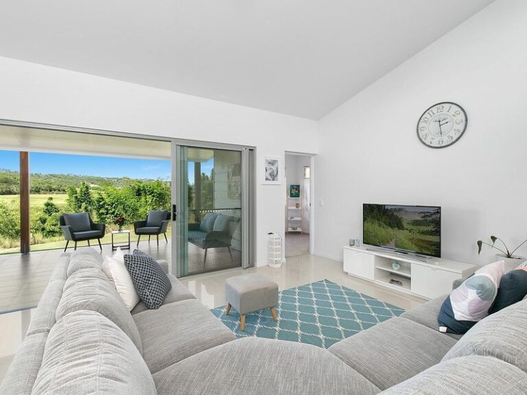 253 Yandina-Bli Bli Road, MAROOCHY RIVER QLD 4561 - photo 3