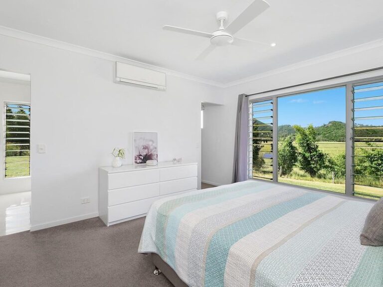 253 Yandina-Bli Bli Road, MAROOCHY RIVER QLD 4561 - photo 4