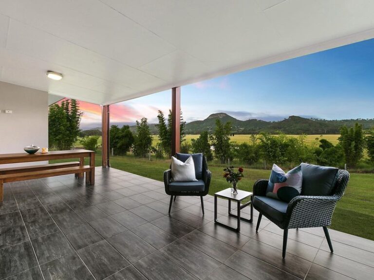 253 Yandina-Bli Bli Road, MAROOCHY RIVER QLD 4561 - McGrath Sunshine Coast