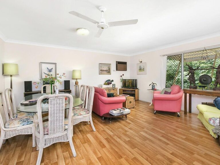 Sold - 8 Bell Road - New Property in BUDERIM - Real Estate by Stuart Thomas