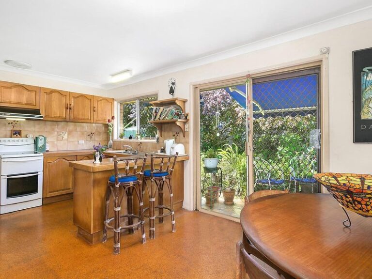 Sold - 8 Bell Road - New Property in BUDERIM - Real Estate by Stuart Thomas