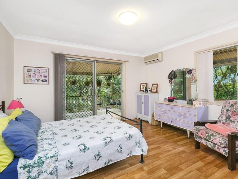 Sold - 8 Bell Road - New Property in BUDERIM - Real Estate by Stuart Thomas