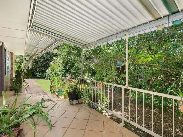 Sold - 8 Bell Road - New Property in BUDERIM - Real Estate by Stuart Thomas
