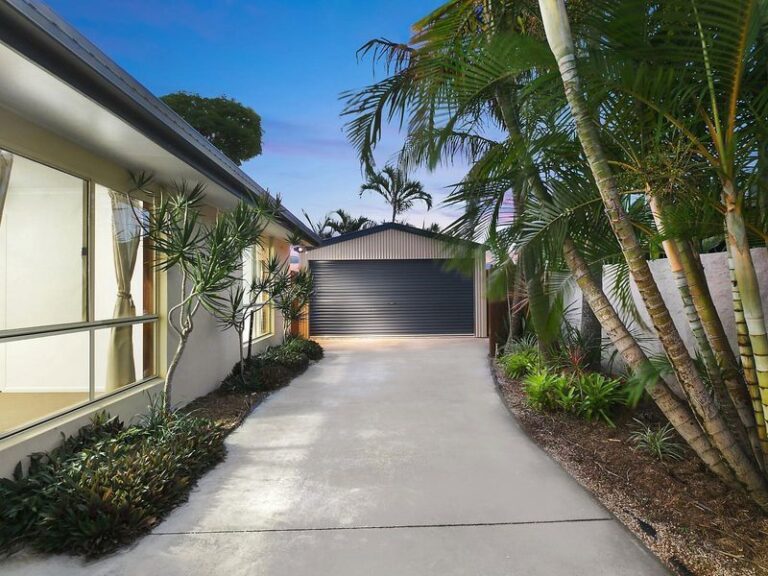 Sold - 89 Keith Royal Drive - New Property in MARCOOLA - Real Estate by McGrath Buderim