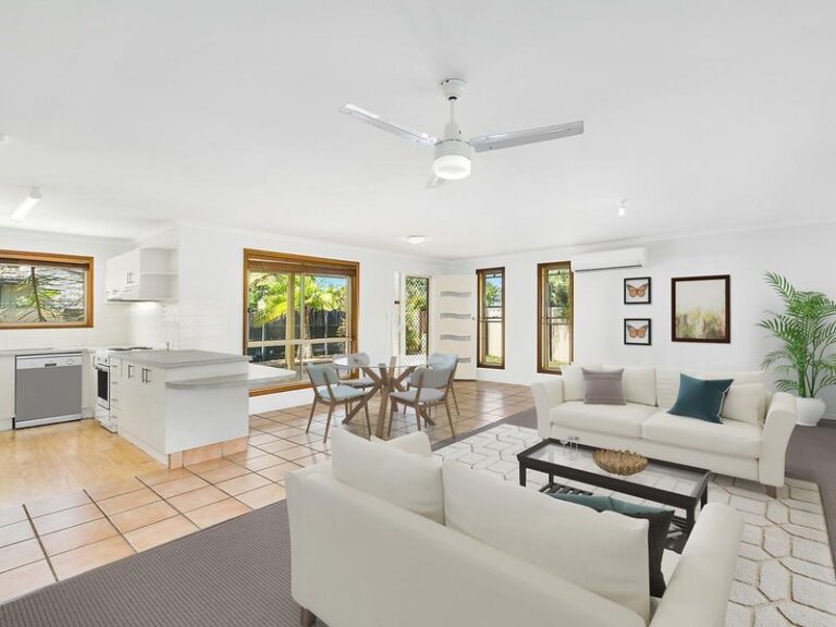 Sold - 89 Keith Royal Drive - New Property in MARCOOLA - Real Estate by McGrath Buderim