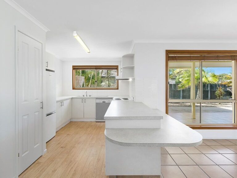 Sold - 89 Keith Royal Drive - New Property in MARCOOLA - Real Estate by McGrath Buderim