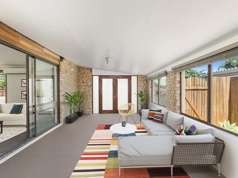 Sold - 89 Keith Royal Drive - New Property in MARCOOLA - Real Estate by McGrath Buderim