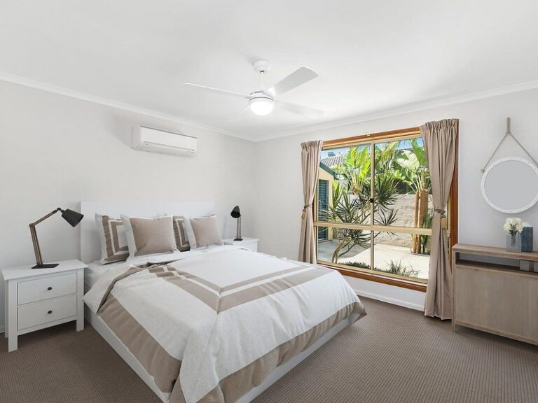 Sold - 89 Keith Royal Drive - New Property in MARCOOLA - Real Estate by McGrath Buderim