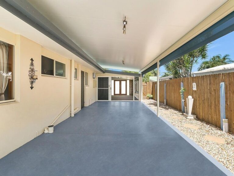 Sold - 89 Keith Royal Drive - New Property in MARCOOLA - Real Estate by McGrath Buderim