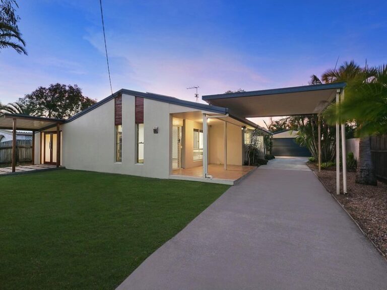 Sold - 89 Keith Royal Drive - New Property in MARCOOLA - Real Estate by McGrath Buderim
