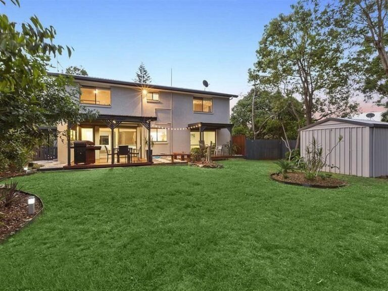 Sold - 75 Lindsay Road - New Property in BUDERIM - Real Estate by Stuart Thomas