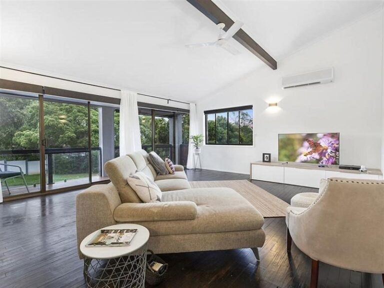 Sold - 75 Lindsay Road - New Property in BUDERIM - Real Estate by Stuart Thomas