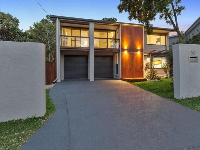 Sold - 75 Lindsay Road - New Property in BUDERIM - Real Estate by Stuart Thomas