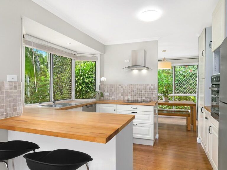 Sold - 20 Quambi Place - New Property in BUDERIM - Real Estate by Stuart Thomas