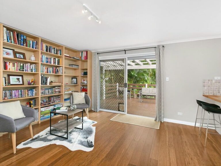 Sold - 20 Quambi Place - New Property in BUDERIM - Real Estate by Stuart Thomas