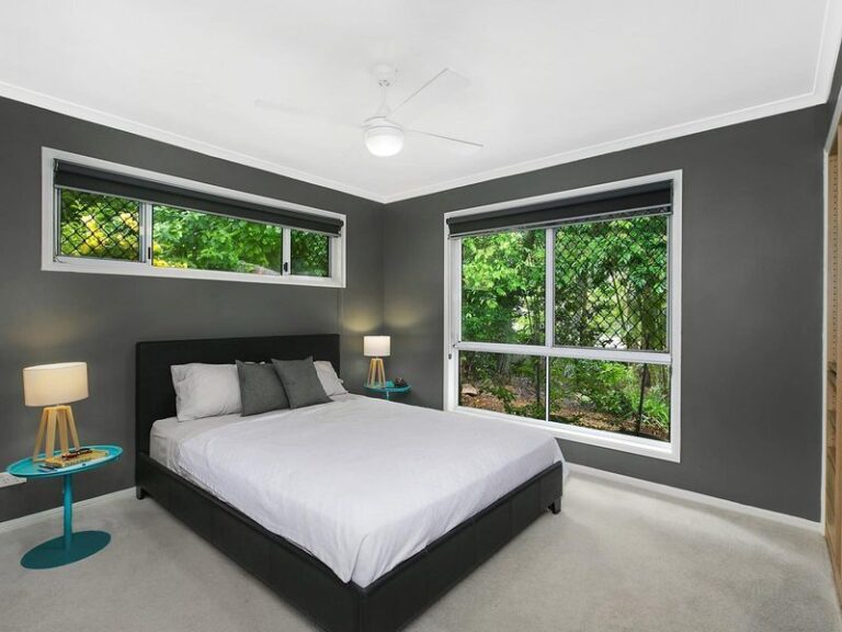 Sold - 20 Quambi Place - New Property in BUDERIM - Real Estate by Stuart Thomas