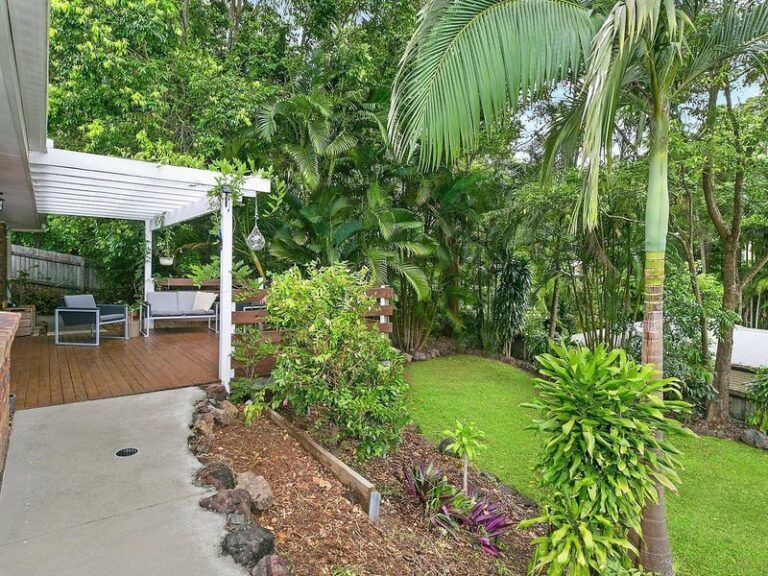 Sold - 20 Quambi Place - New Property in BUDERIM - Real Estate by Stuart Thomas
