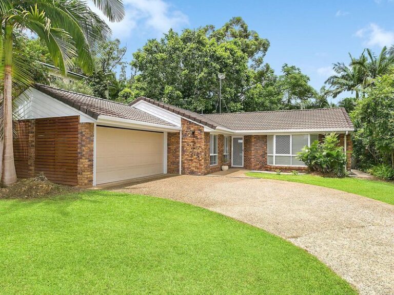 Sold - 20 Quambi Place - New Property in BUDERIM - Real Estate by Stuart Thomas