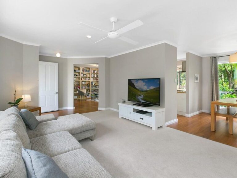 Sold - 20 Quambi Place - New Property in BUDERIM - Real Estate by Stuart Thomas