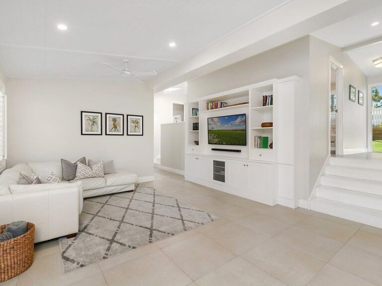 Sold - 7 Palana Court - New Property in BUDERIM - Real Estate by Chris Pace