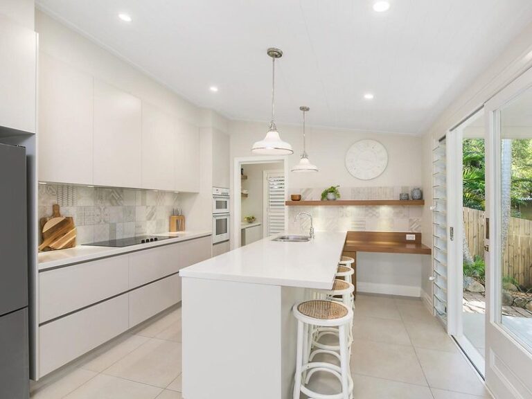 Sold - 7 Palana Court - New Property in BUDERIM - Real Estate by Chris Pace