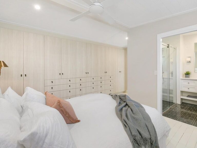 Sold - 7 Palana Court - New Property in BUDERIM - Real Estate by Chris Pace