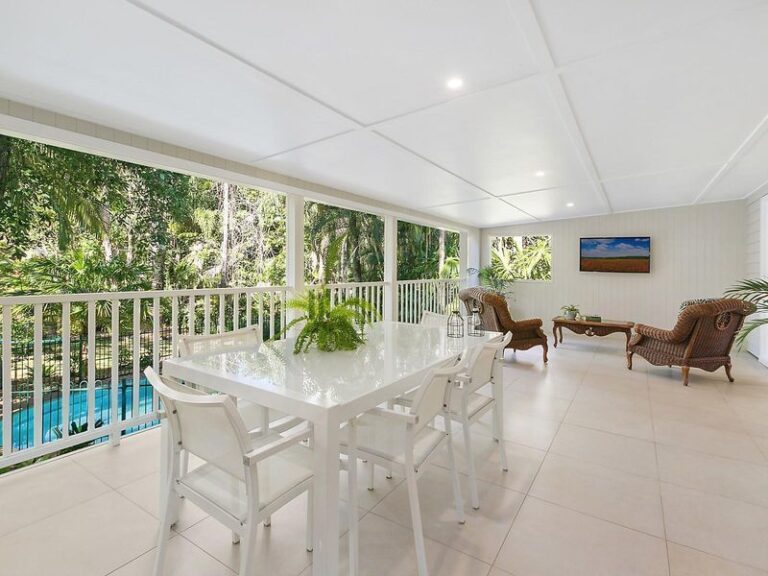 Sold - 7 Palana Court - New Property in BUDERIM - Real Estate by Chris Pace