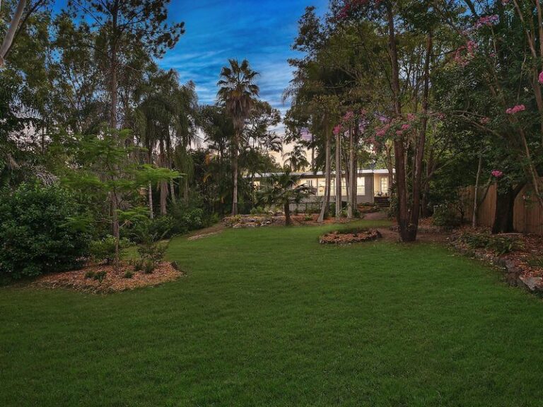 Sold - 7 Palana Court - New Property in BUDERIM - Real Estate by Chris Pace