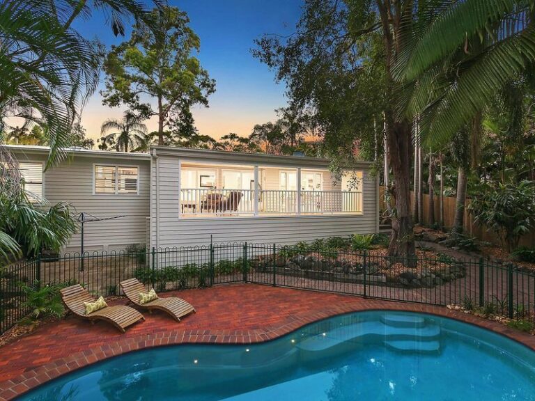 Sold - 7 Palana Court - New Property in BUDERIM - Real Estate by Chris Pace