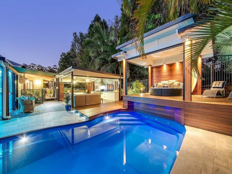 Sold - 106 McKees Road - New Property in PALMWOODS - Real Estate by Chris Pace