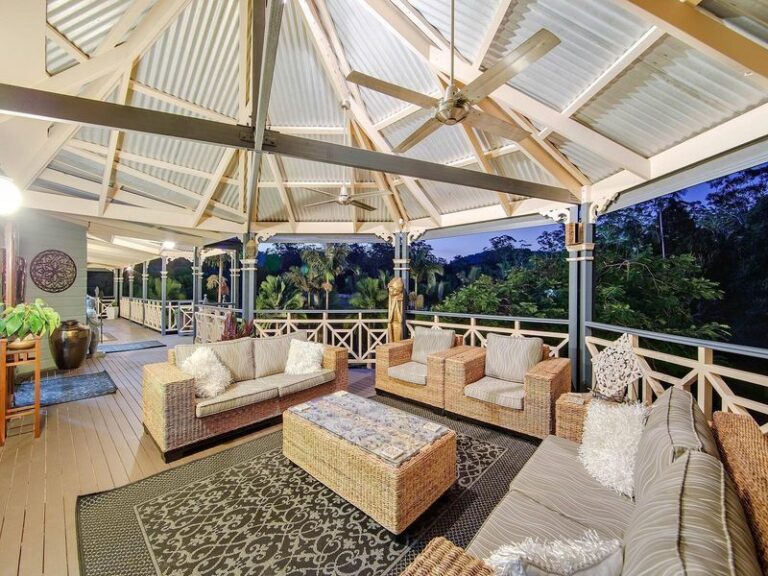 Sold - 106 McKees Road - New Property in PALMWOODS - Real Estate by Chris Pace