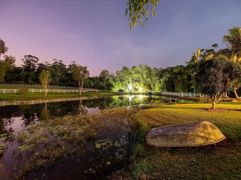 Sold - 106 McKees Road - New Property in PALMWOODS - Real Estate by Chris Pace