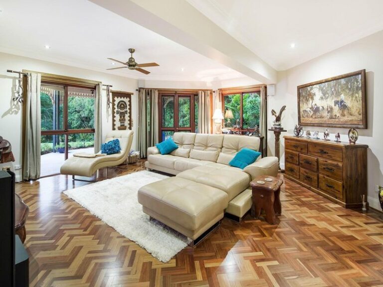 Sold - 106 McKees Road - New Property in PALMWOODS - Real Estate by Chris Pace