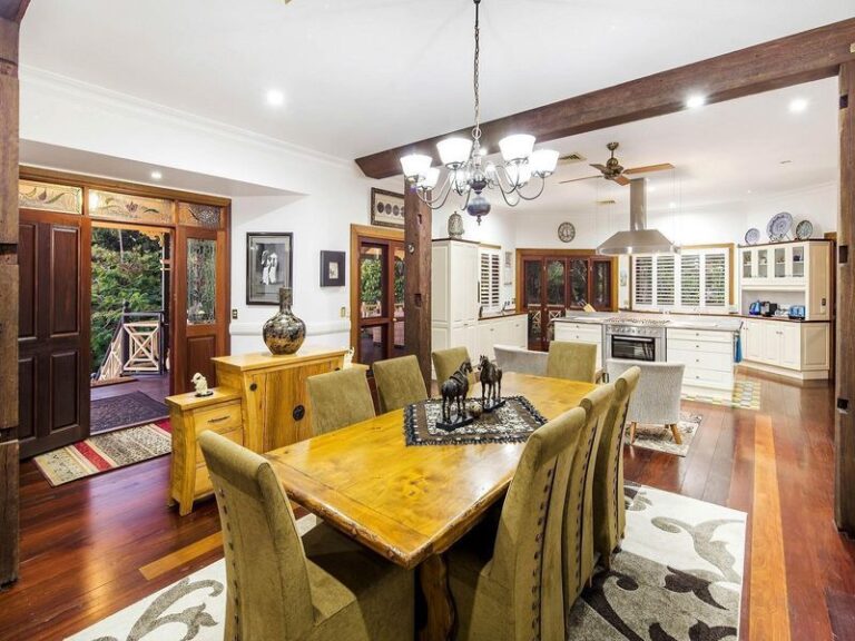 Sold - 106 McKees Road - New Property in PALMWOODS - Real Estate by Chris Pace