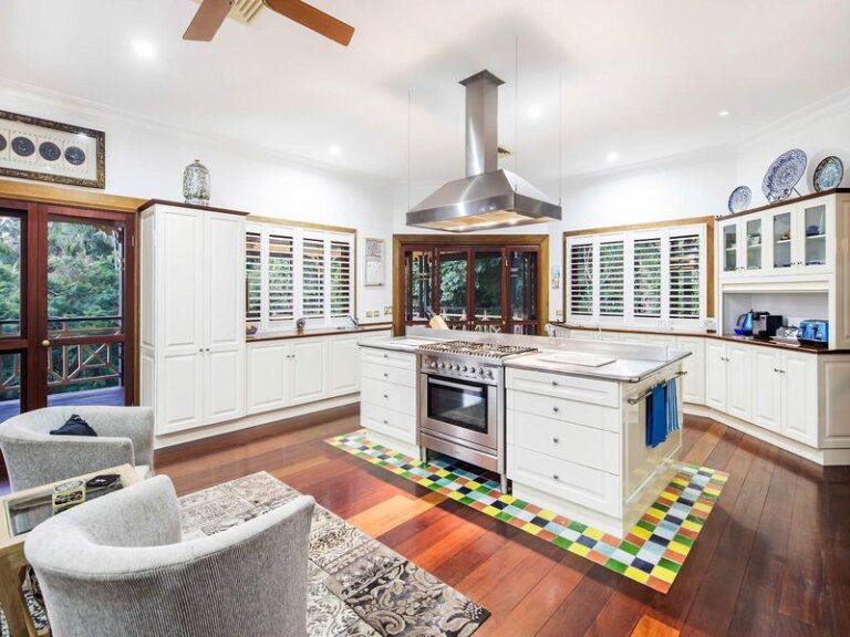 Sold - 106 McKees Road - New Property in PALMWOODS - Real Estate by Chris Pace