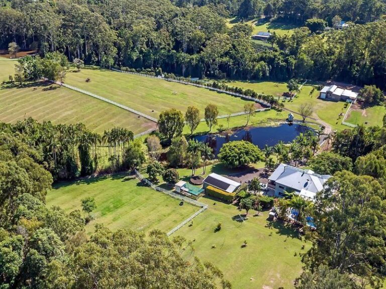 Sold - 106 McKees Road - New Property in PALMWOODS - Real Estate by Chris Pace