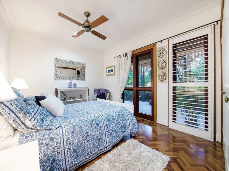 Sold - 106 McKees Road - New Property in PALMWOODS - Real Estate by Chris Pace
