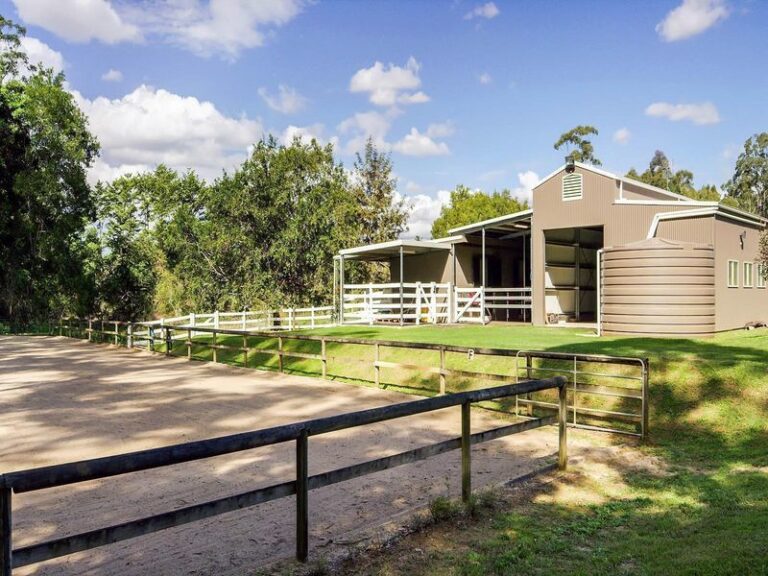 Sold - 106 McKees Road - New Property in PALMWOODS - Real Estate by Chris Pace