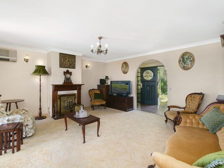 28 Fielding Street, BUDERIM QLD 4556 - photo 2