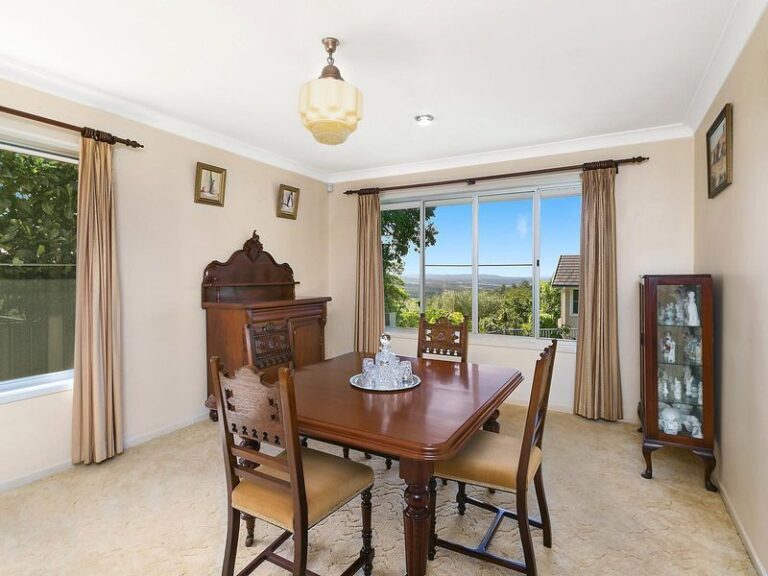 28 Fielding Street, BUDERIM QLD 4556 - photo 4
