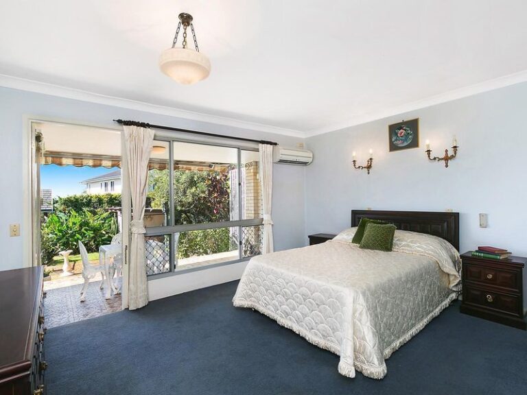 28 Fielding Street, BUDERIM QLD 4556 - photo 5